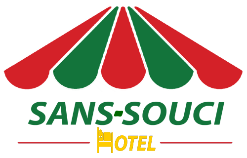 SANS-SOUCI HOTEL
